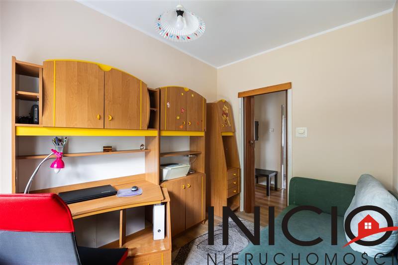 Mieszkanie - Koszalin Przylesie (8)