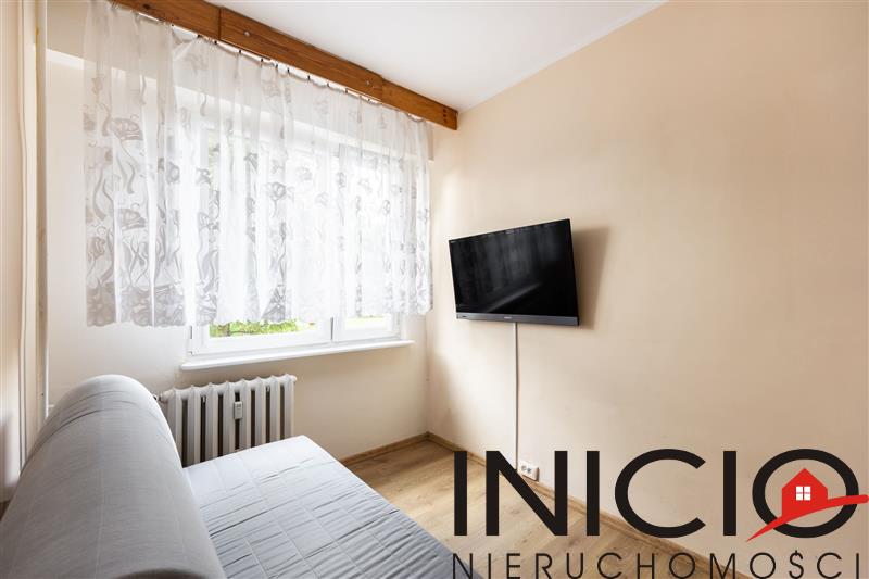 Mieszkanie - Koszalin Przylesie (9)