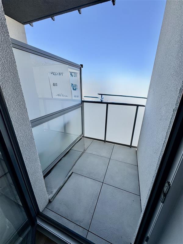 Mieszkanie - Koszalin  (3)