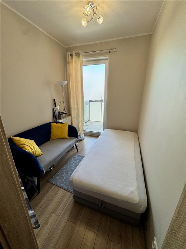 Mieszkanie - Koszalin  (4)