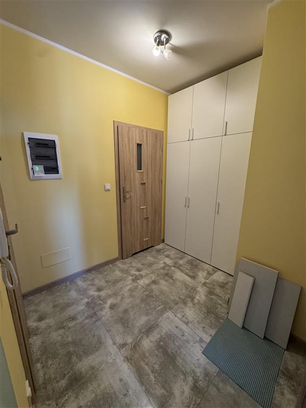 Mieszkanie - Koszalin  (5)