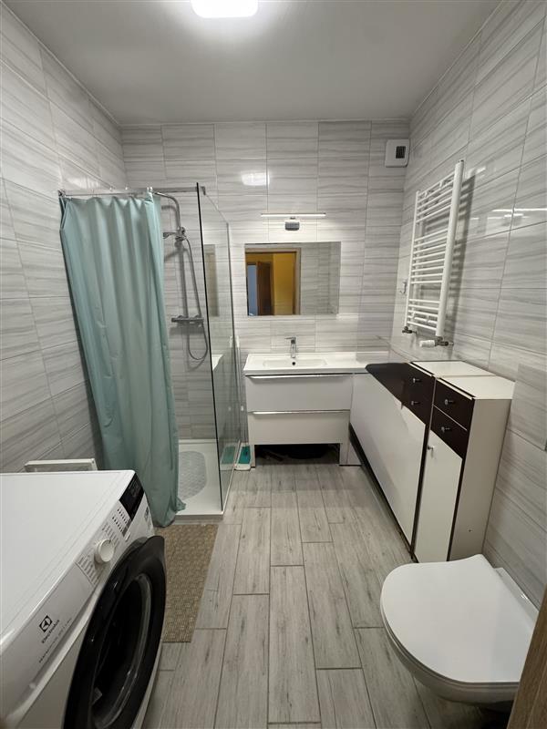 Mieszkanie - Koszalin  (6)