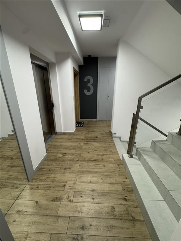 Mieszkanie - Koszalin  (7)