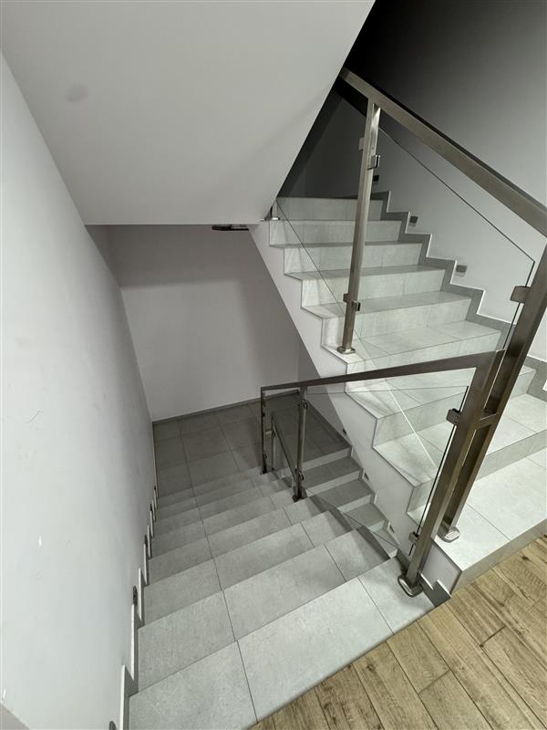 Mieszkanie - Koszalin  (8)