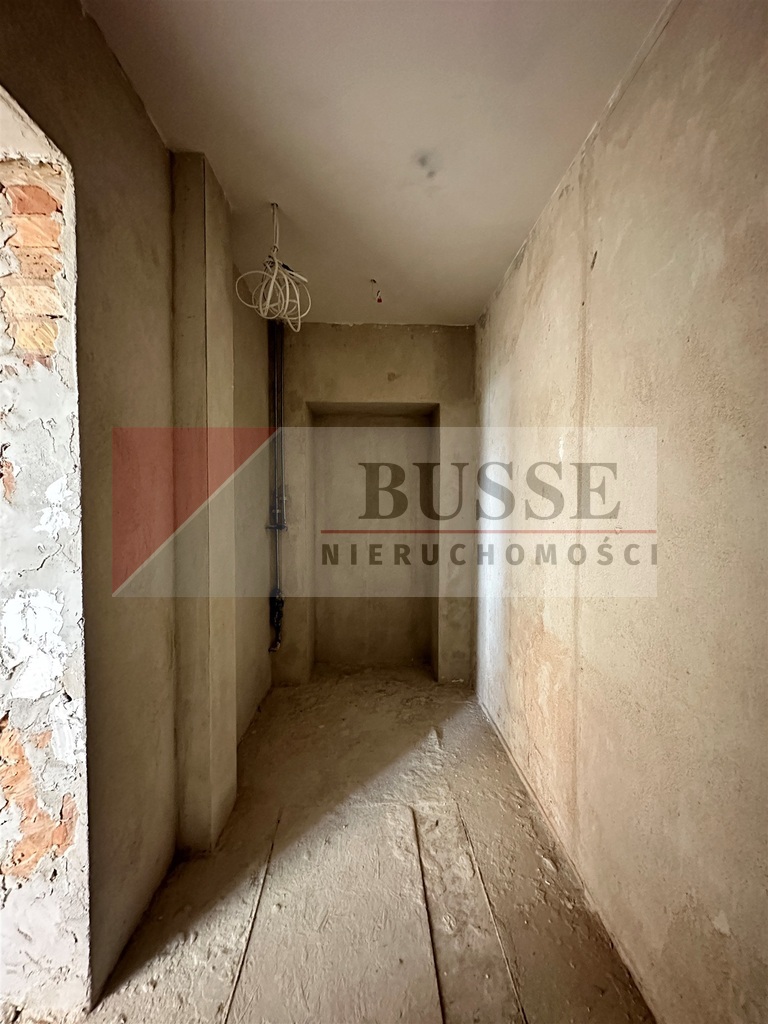 Na wynajem lokal 130m2 Świetna lokalizacja (10)