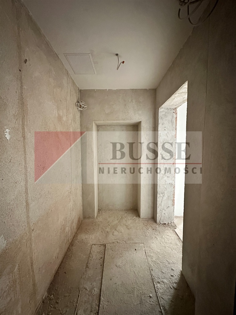 Na wynajem lokal 130m2 Świetna lokalizacja (11)