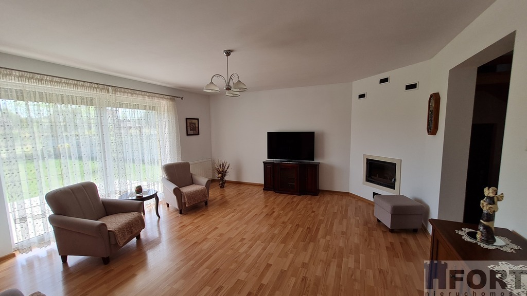 Wyjątkowa oferta sprzedaży domu w Wołczkowie !!! (9)