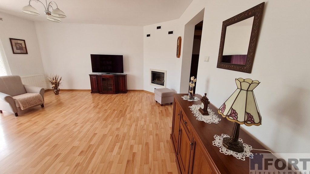 Wyjątkowa oferta sprzedaży domu w Wołczkowie !!! (10)