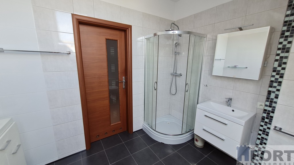 Wyjątkowa oferta sprzedaży domu w Wołczkowie !!! (13)