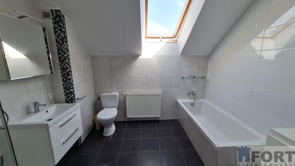 Wyjątkowa oferta sprzedaży domu w Wołczkowie !!! (12)