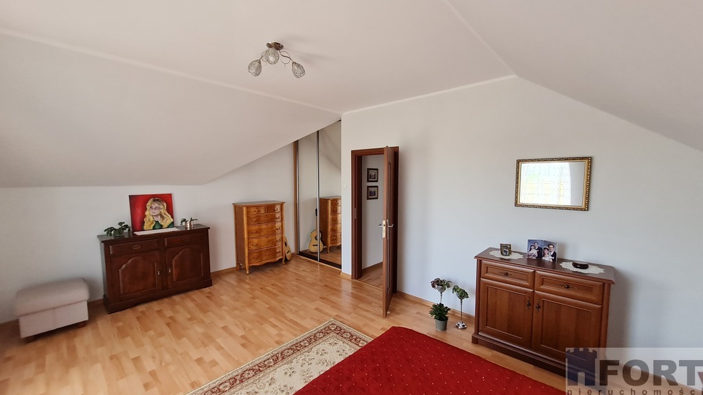 Wyjątkowa oferta sprzedaży domu w Wołczkowie !!! (11)