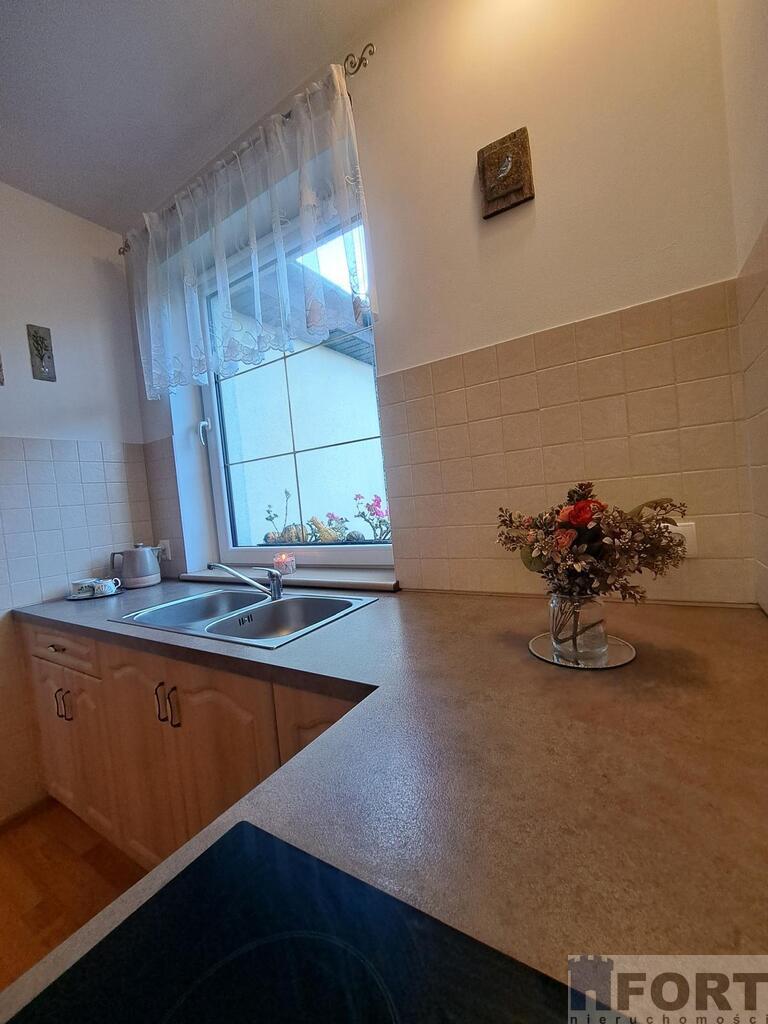 Wyjątkowa oferta sprzedaży domu w Wołczkowie !!! (8)