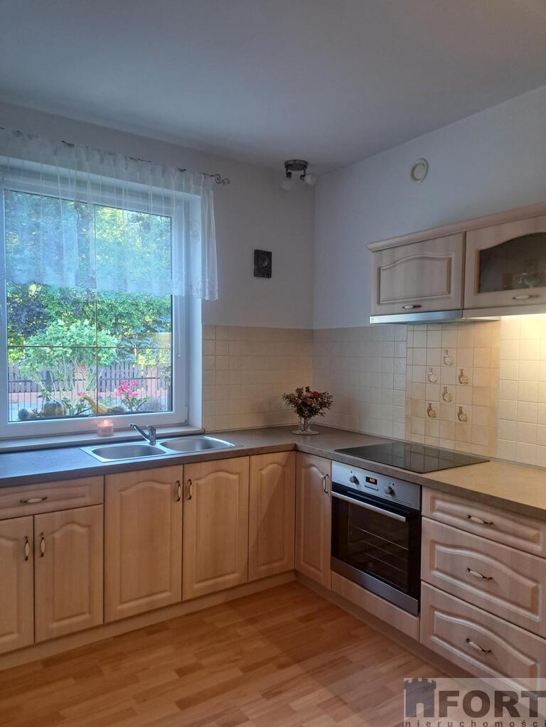 Wyjątkowa oferta sprzedaży domu w Wołczkowie !!! (7)