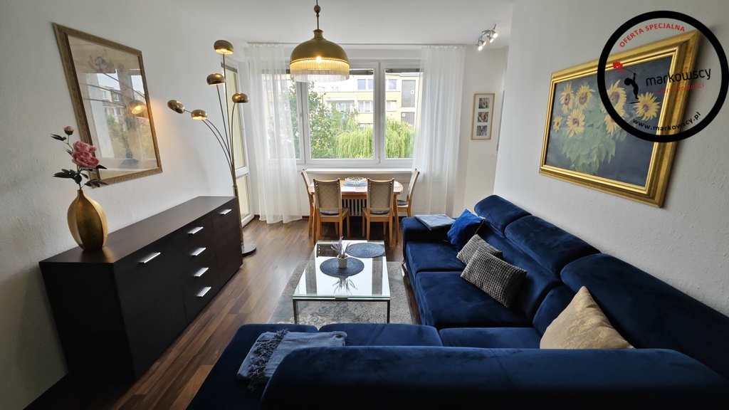 2pok. obok Galaxy, balkon, winda, zamykany parking (1)