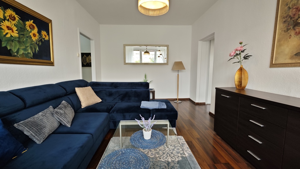 2pok. obok Galaxy, balkon, winda, zamykany parking (2)