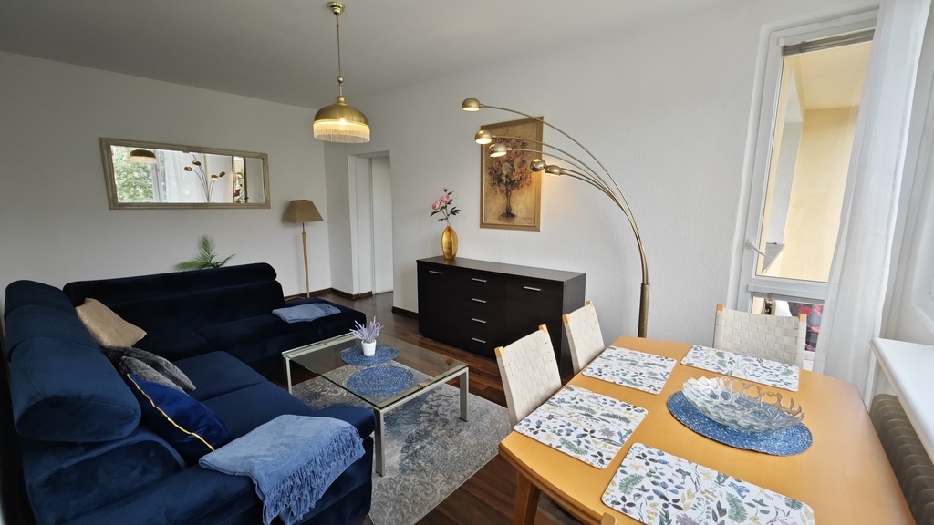 2pok. obok Galaxy, balkon, winda, zamykany parking (3)