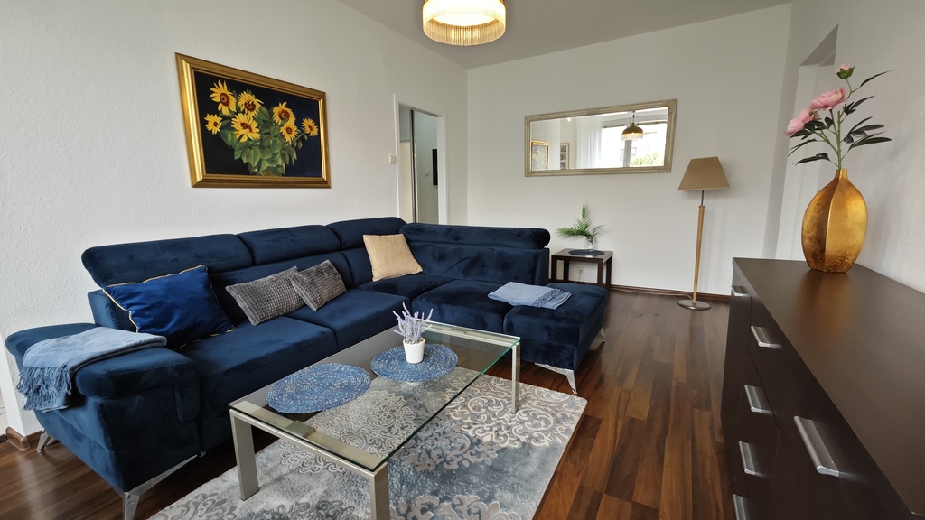 2pok. obok Galaxy, balkon, winda, zamykany parking (4)