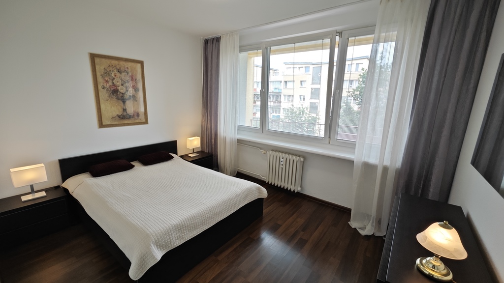 2pok. obok Galaxy, balkon, winda, zamykany parking (6)