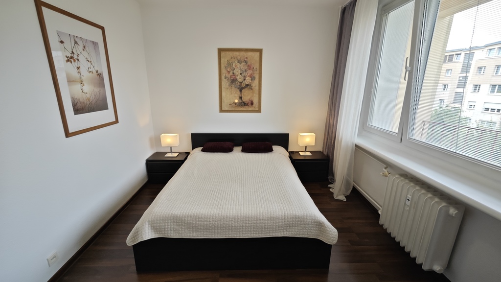 2pok. obok Galaxy, balkon, winda, zamykany parking (7)