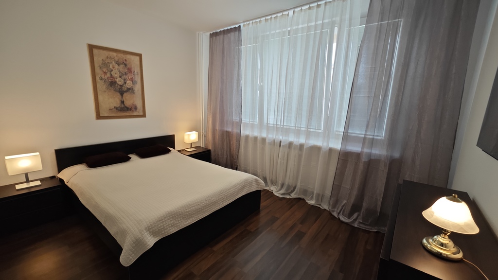 2pok. obok Galaxy, balkon, winda, zamykany parking (10)