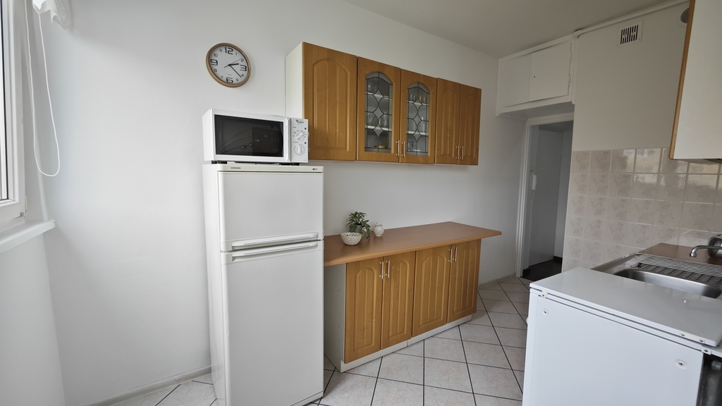 2pok. obok Galaxy, balkon, winda, zamykany parking (11)