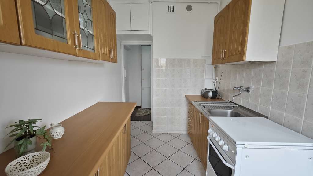 2pok. obok Galaxy, balkon, winda, zamykany parking (12)