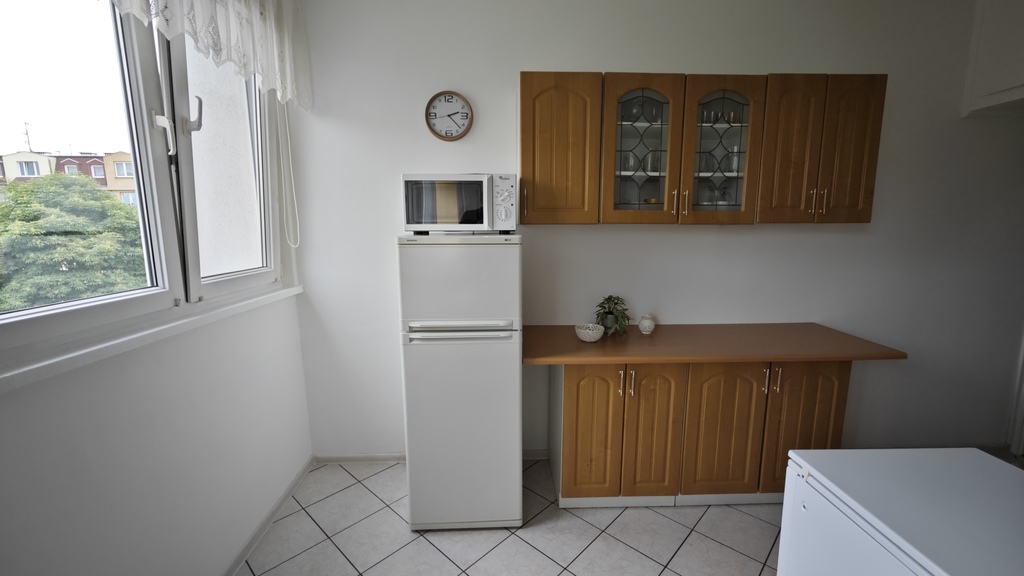 2pok. obok Galaxy, balkon, winda, zamykany parking (13)