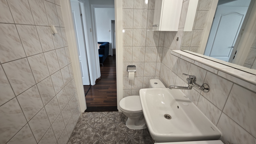 2pok. obok Galaxy, balkon, winda, zamykany parking (15)