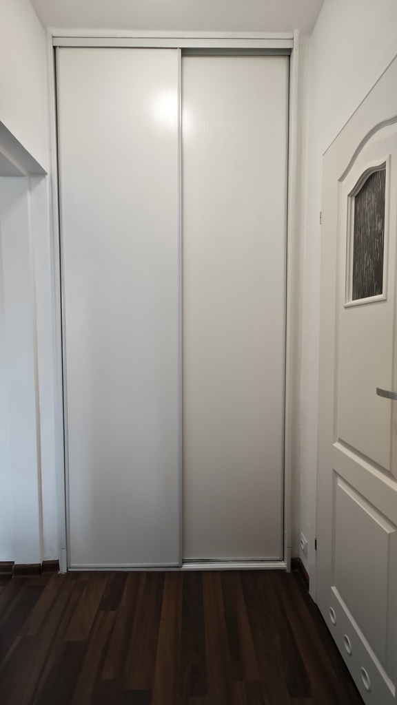 2pok. obok Galaxy, balkon, winda, zamykany parking (16)