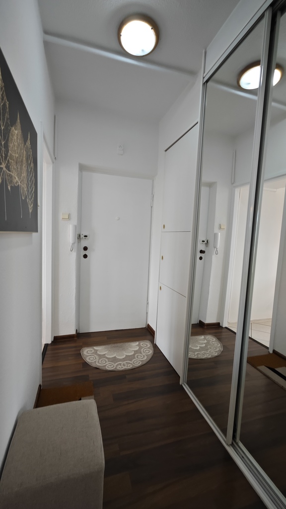 2pok. obok Galaxy, balkon, winda, zamykany parking (17)