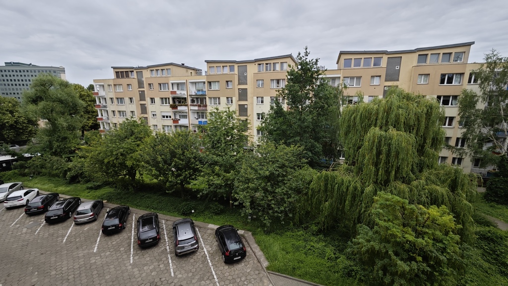 2pok. obok Galaxy, balkon, winda, zamykany parking (19)