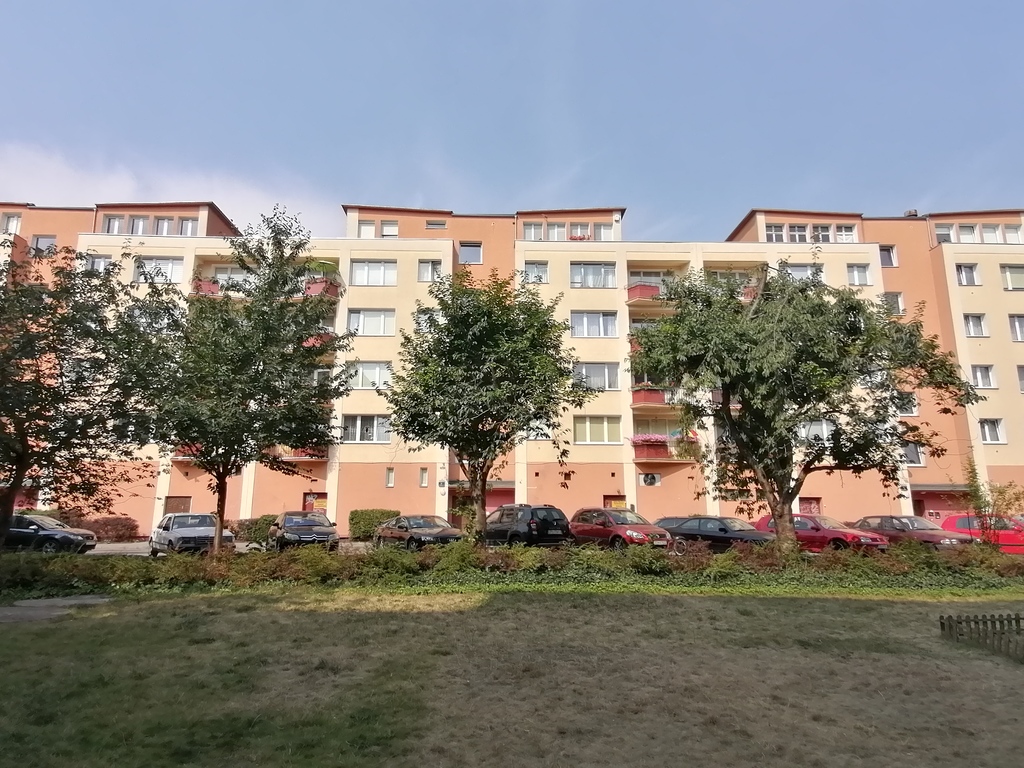 2pok. obok Galaxy, balkon, winda, zamykany parking (23)