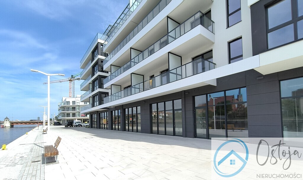 2 Pokoje I Garderoba I Taras i ogród I Łasztownia (6)