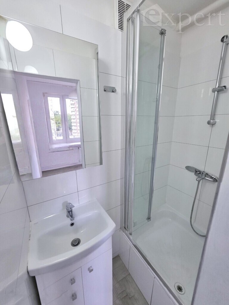 Kawalerka na Starówce przy parku - ul.Kuśnierzy (10)