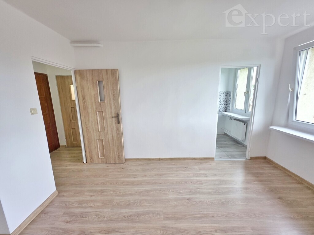 Kawalerka na Starówce przy parku - ul.Kuśnierzy (5)