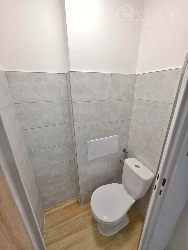 Kawalerka na Starówce przy parku - ul.Kuśnierzy (12)