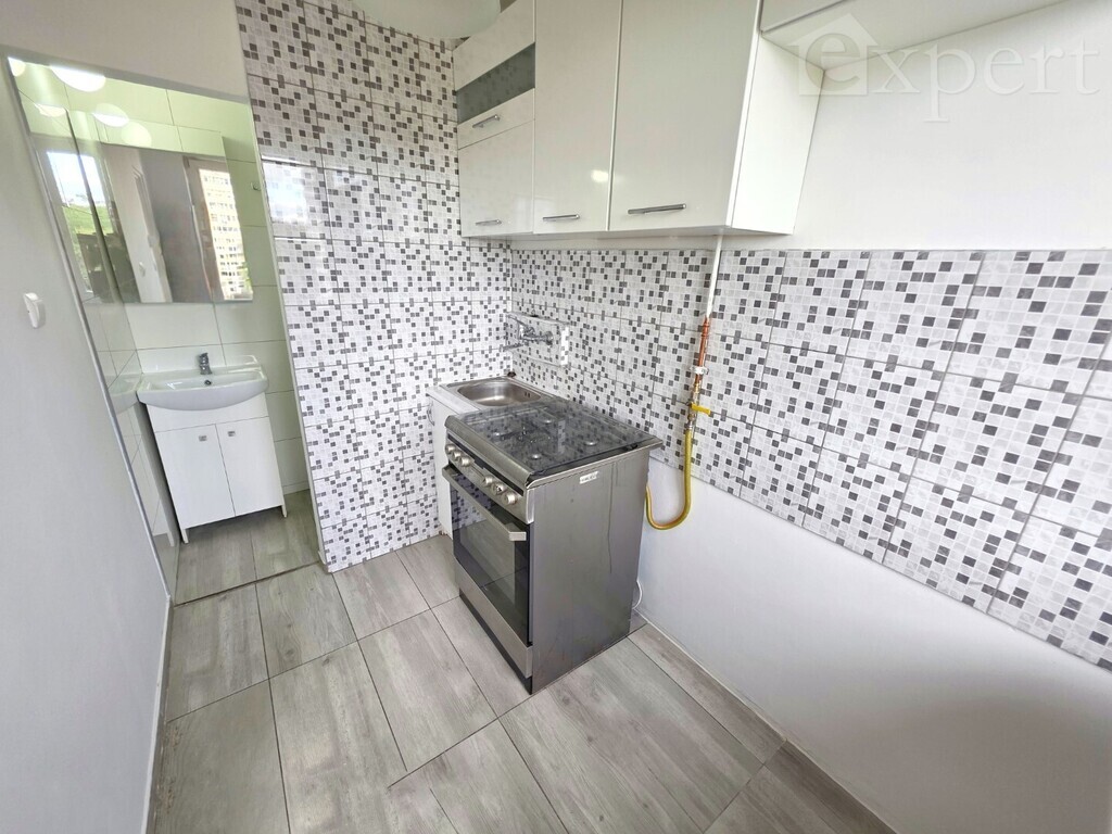 Kawalerka na Starówce przy parku - ul.Kuśnierzy (8)