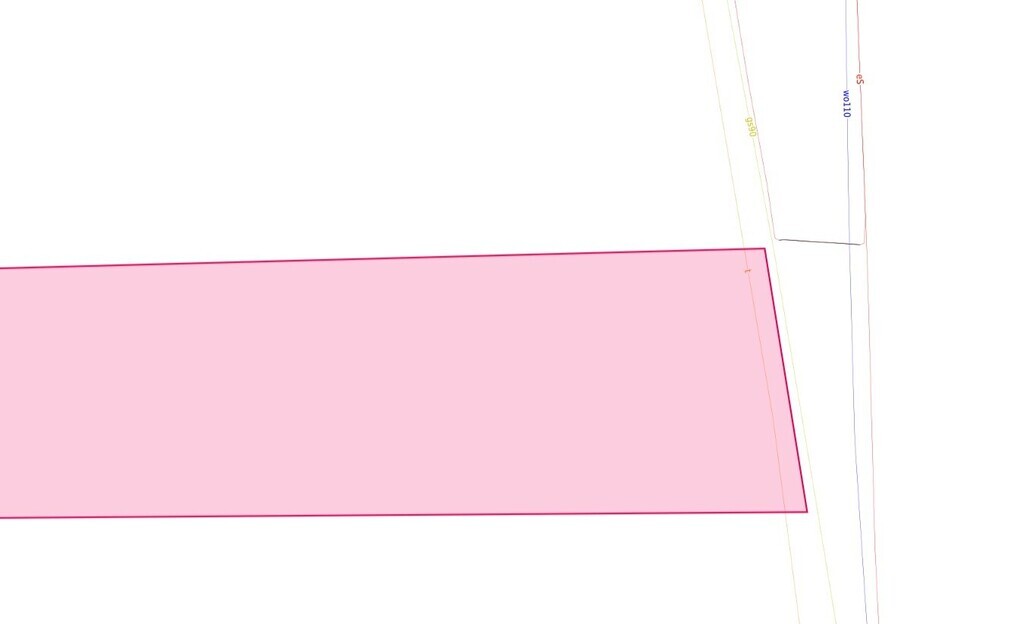 Działka dla dewelopera z pięknym widokiem na Odrę (5)