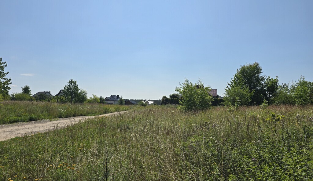 Działka dla dewelopera z pięknym widokiem na Odrę (8)