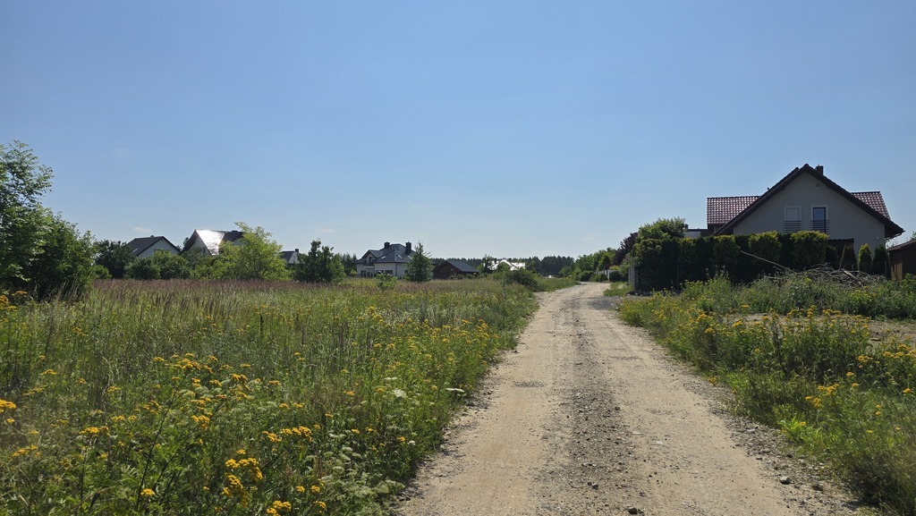 Działka dla dewelopera z pięknym widokiem na Odrę (3)