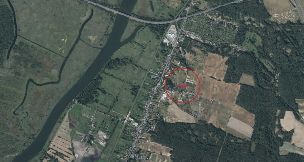 Działka dla dewelopera z pięknym widokiem na Odrę (10)