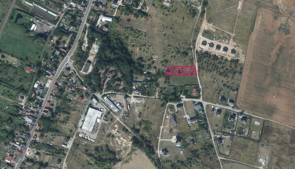 Działka dla dewelopera z pięknym widokiem na Odrę (12)