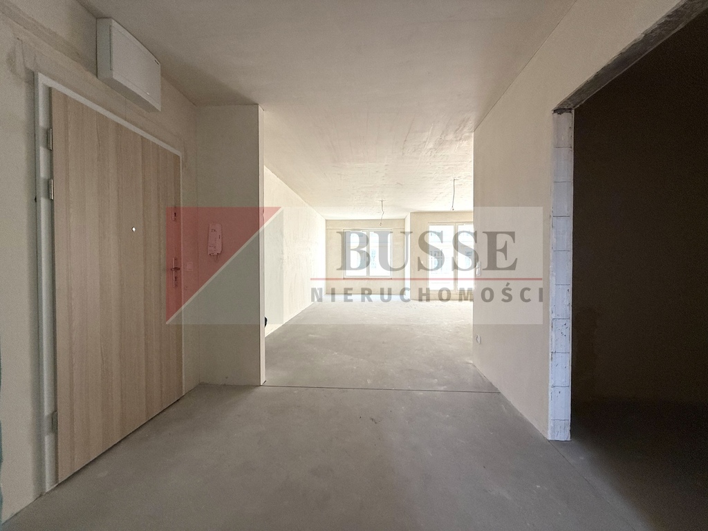 4pok. apartament ,,Nawa Przystań nad Odrą