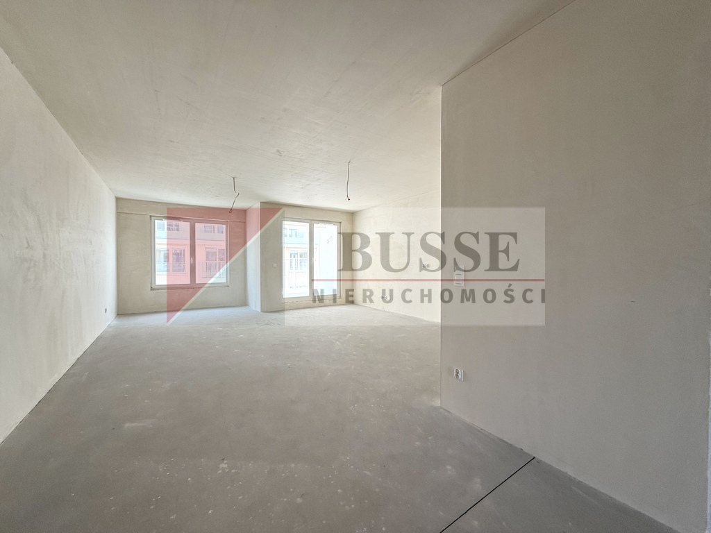 4pok. apartament ,,Nawa Przystań nad Odrą