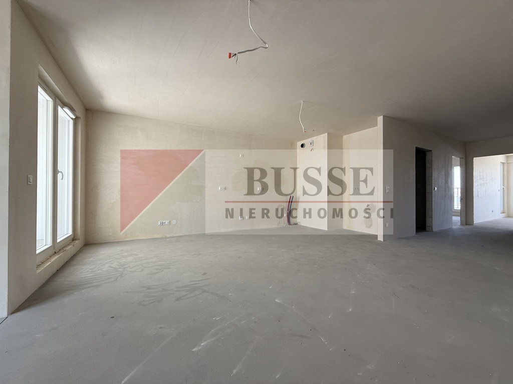 4pok. apartament ,,Nawa Przystań nad Odrą