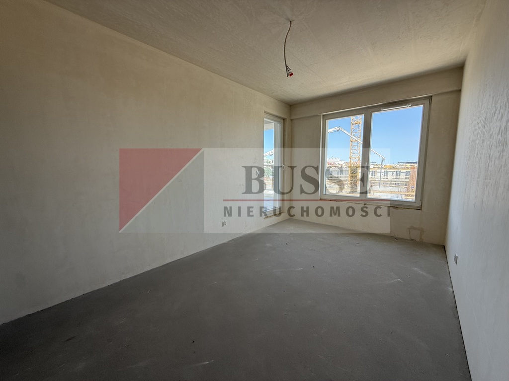 4pok. apartament ,,Nawa Przystań nad Odrą