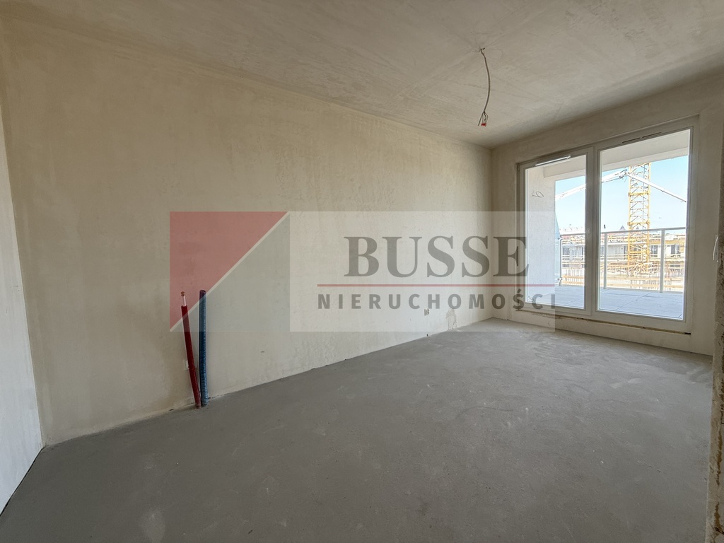 4pok. apartament ,,Nawa Przystań nad Odrą