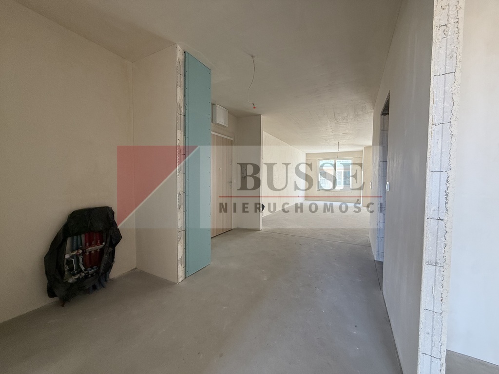 4pok. apartament ,,Nawa Przystań nad Odrą