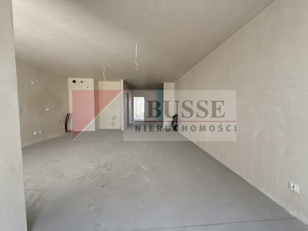 4pok. apartament ,,Nawa Przystań nad Odrą