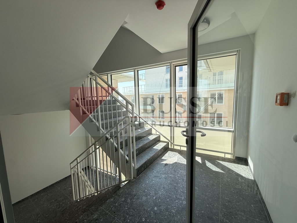 4pok. apartament ,,Nawa Przystań nad Odrą